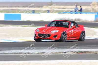 media/Mar-08-2025-Speed SF (Sat) [[dc7f532132]]/Red/Session 3 (Turn 1)/